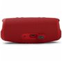 Haut-parleurs bluetooth portables JBL Rouge