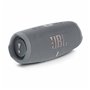 Haut-parleurs de PC JBL Gris 40 W