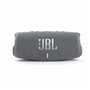 Haut-parleurs de PC JBL Gris 40 W