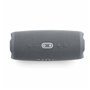 Haut-parleurs de PC JBL Gris 40 W