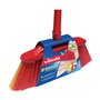 Brosse Vileda 112091 Plastique