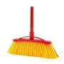 Brosse Vileda 112091 Plastique