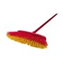 Brosse Vileda 112091 Plastique