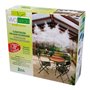 Kit de nébulisation Vivo Verde 08063005
