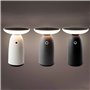 Lampe solaire Lumineo 897850 22 cm Commande tactile