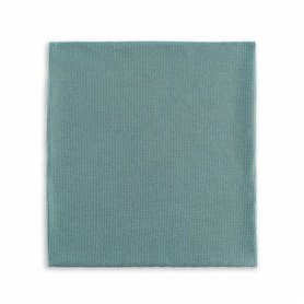 Chiffon Vert Microfibres 50 x 40 cm