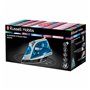 Fer à vapeur Remington Supreme Steam Pro 23971-56 28 x 11,5 x 15 cm 2600 W