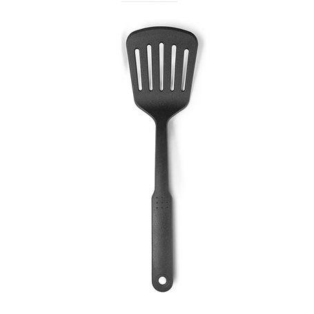 Spatule Ibili Nylon 31,5 cm