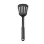 Spatule Ibili Nylon 31,5 cm