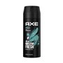 Spray déodorant Axe