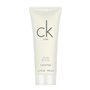 Gel de douche Calvin Klein CK One 200 ml