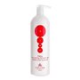 Gel de douche Kallos Cosmetics KJMN (1 L)