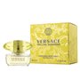 Spray déodorant Versace Yellow Diamond 50 ml