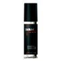 Spray déodorant Tabac Man 100 ml