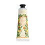 Lotion mains Panier des Sens Provence 30 ml