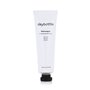 Lotion mains Skybottle Muhwagua 50 ml