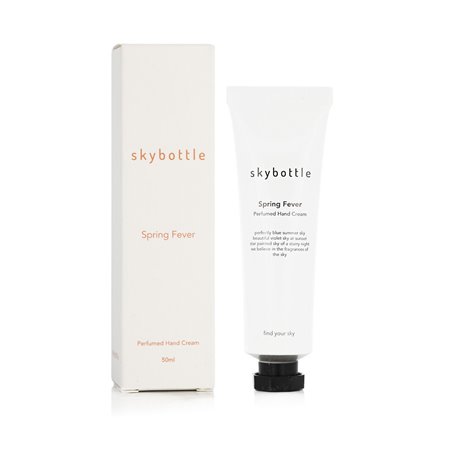 Lotion mains Skybottle Spring Fever 50 ml