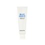 Lotion mains Skybottle Blue Agave 50 ml