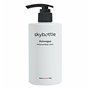 Lotion corporelle Skybottle Muhwagua 300 ml