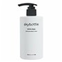 Lotion corporelle Skybottle White Rain 300 ml