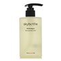 Gel de douche Skybottle Muhwagua 300 ml