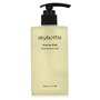 Gel de douche Skybottle Viva La Pink 300 ml