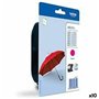 Cartouche d'encre originale Brother DCP-J4120DW / MFC-J4420DW, J4620DW Magenta (10 Unités)
