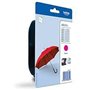 Cartouche d'encre originale Brother DCP-J4120DW / MFC-J4420DW, J4620DW Magenta (10 Unités)