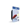 Cartouche d'encre originale Brother DCP-J4120DW / MFC-J4420DW, J4620DW Jaune (10 Unités)