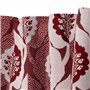 Rideau Rouge Multicouleur 140 x 1 x 260 cm