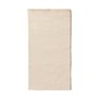 Tapis Beige 80 x 2,7 x 150 cm