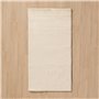 Tapis Beige 80 x 2,7 x 150 cm