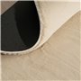 Tapis Beige 80 x 2,7 x 150 cm