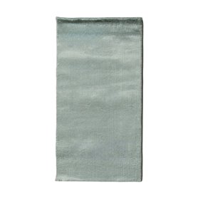 Tapis Vert 80 x 2,7 x 150 cm