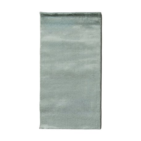 Tapis Vert 80 x 2,7 x 150 cm