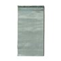 Tapis Vert 80 x 2,7 x 150 cm