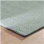 Tapis Vert 80 x 2,7 x 150 cm