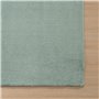 Tapis Vert 80 x 2,7 x 150 cm