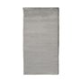 Tapis Gris 80 x 2,7 x 150 cm