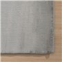 Tapis Gris 80 x 2,7 x 150 cm