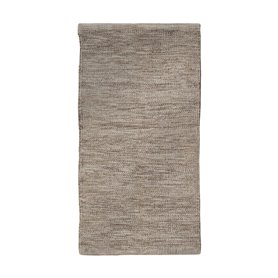 Tapis Marron 80 x 150 x 1 cm