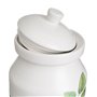 Boîte GREENS Blanc Vert 1 L