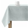 Nappe enduite antitache Belum 0120-225 Multicouleur 300 x 150 cm