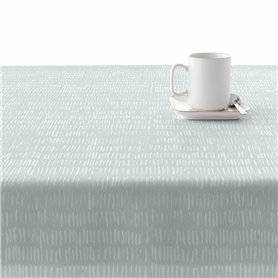 Nappe enduite antitache Belum 0120-225 Multicouleur 100 x 150 cm