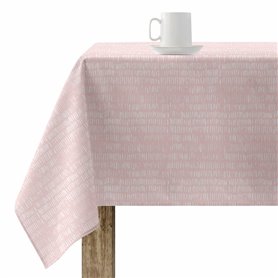 Nappe enduite antitache Belum 0120-223 Multicouleur 300 x 150 cm