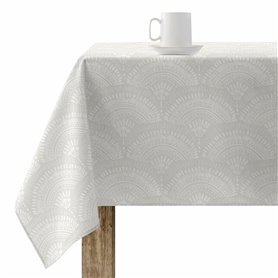 Nappe enduite antitache Belum 0120-212 Multicouleur 300 x 150 cm