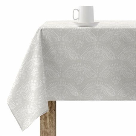 Nappe enduite antitache Belum 0120-212 Multicouleur 300 x 150 cm