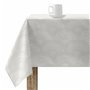 Nappe enduite antitache Belum 0120-212 Multicouleur 300 x 150 cm