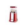 Machine à Popcorn Orbegozo 17690 Rouge Multicouleur