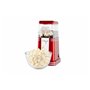 Machine à Popcorn Orbegozo 17690 Rouge Multicouleur